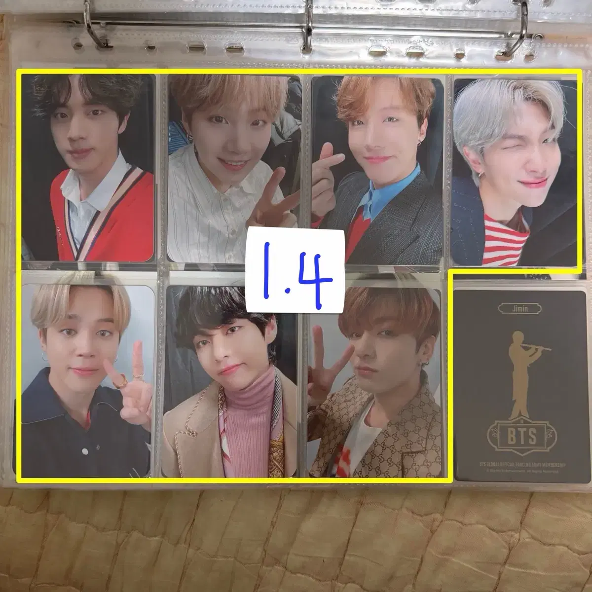 thumbnail-3